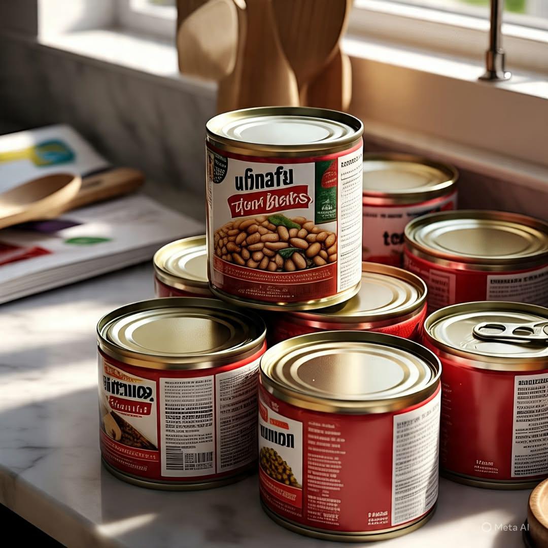 pocket watch leather pouch